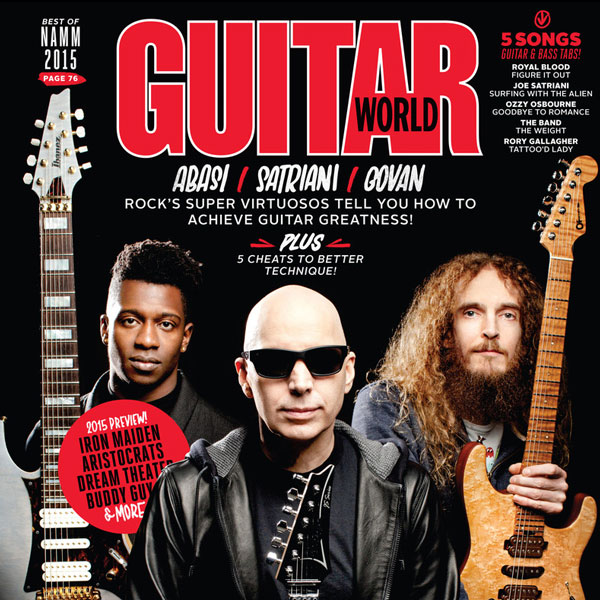 GuitWorld-g4