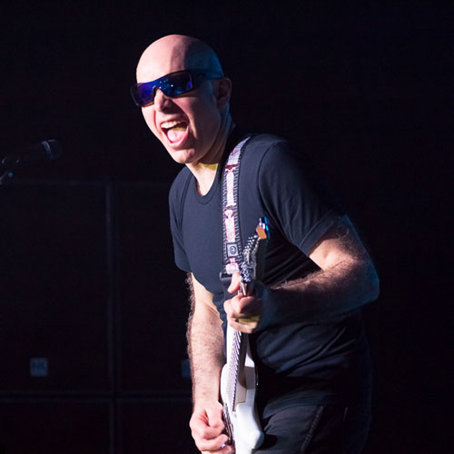Joe_Satriani_Web