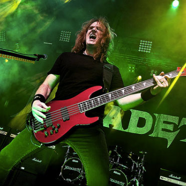 Dave-Ellefson-600x371