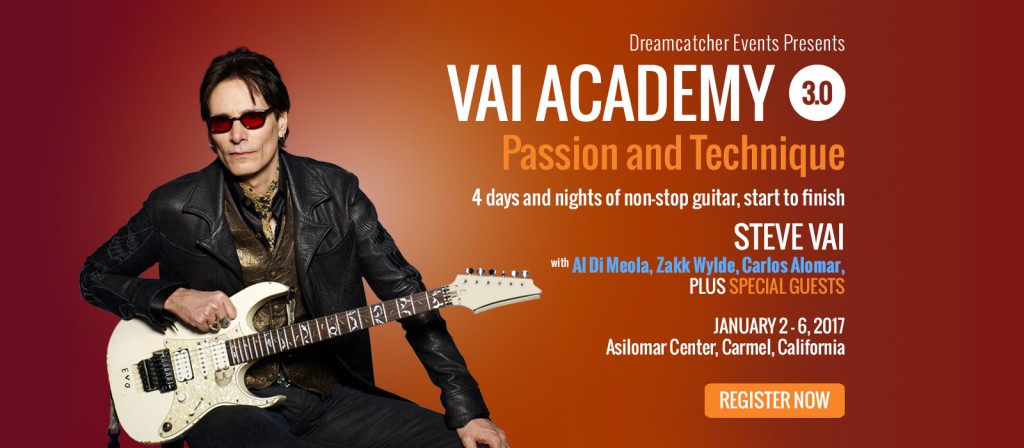 SteveVai-2017-BannerV3
