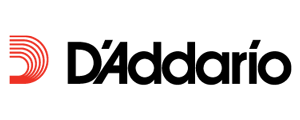 D’addario