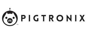 Pigtronix