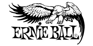 Ernie Ball