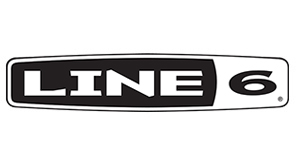 Line 6