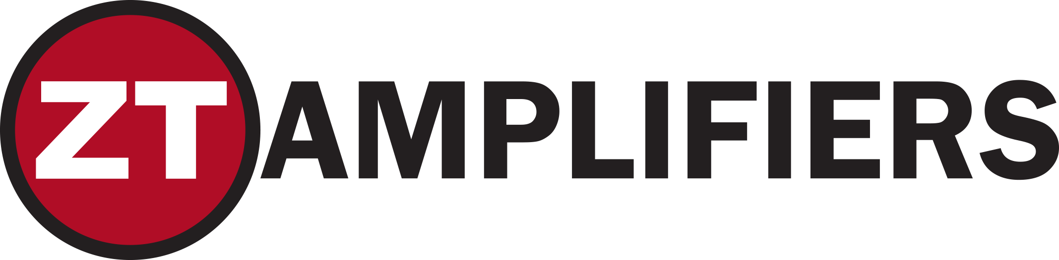 ZT Amplifiers