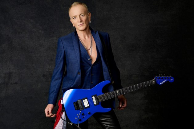 philcollen