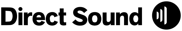 Direct Sound