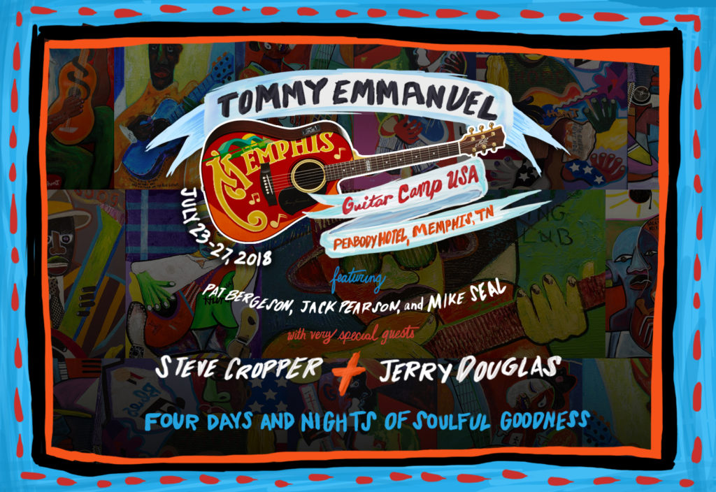 tommybannermemphis