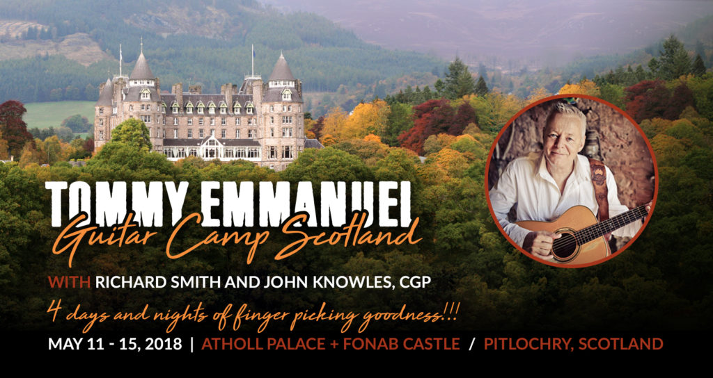 tommyscotland10-30-2017