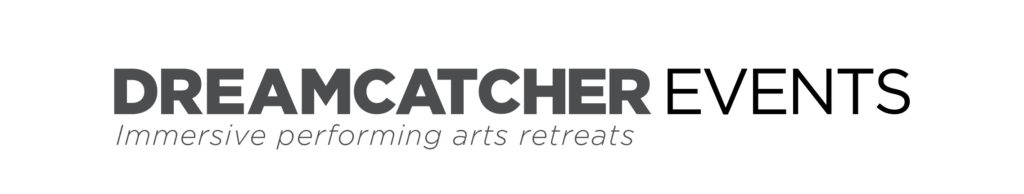 dreamcatcher-logo-tag