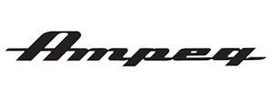 Ampeg
