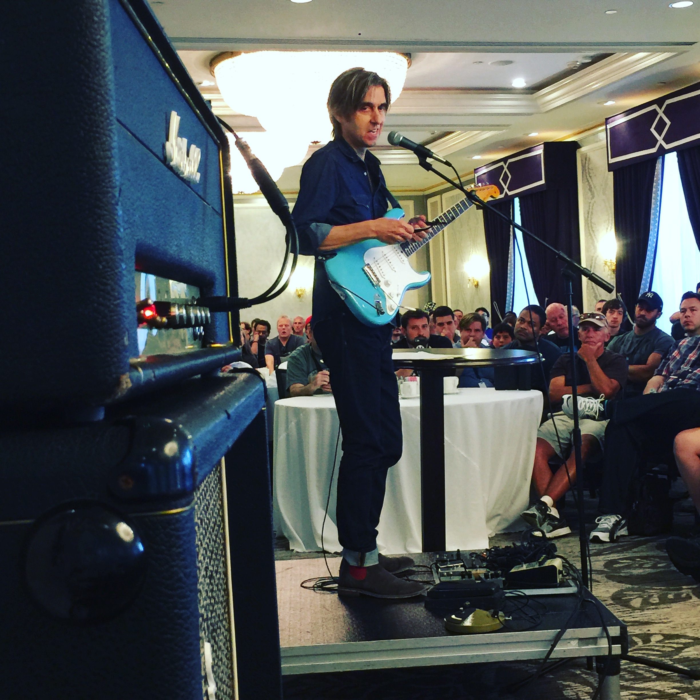 G4 Experience 2019 Dreamcatcher Events presents G4 Experience 2019