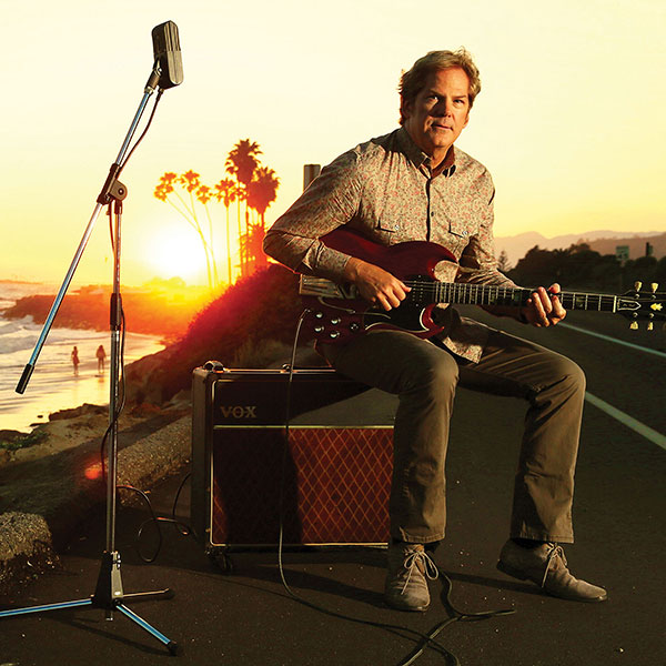 Tommy Emmanuel's Guitar Camp USA Nashville Skyline 2022 4 Days and