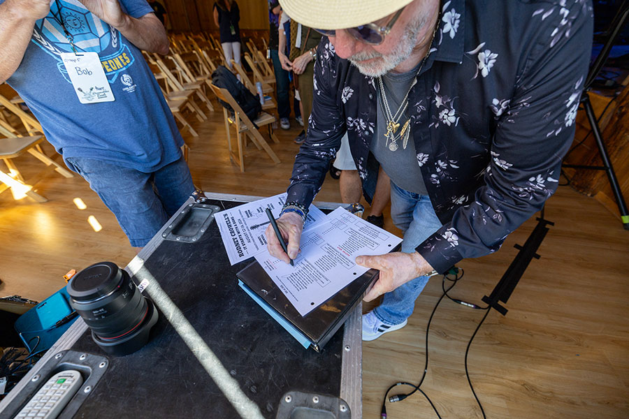 Bernie-with-Camper-1_2