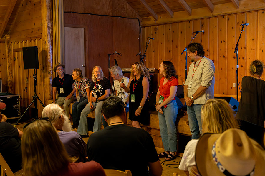 R6M22744___-Enhanced-NR