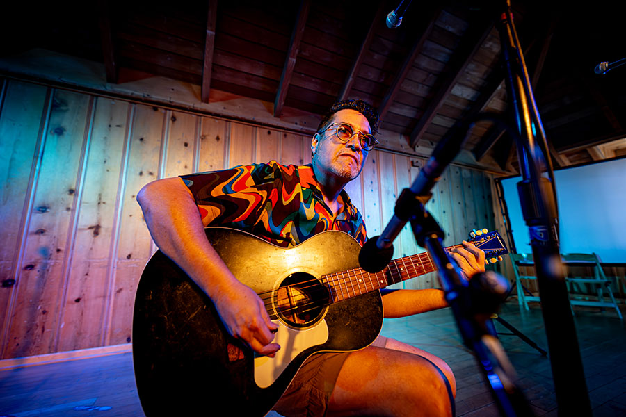 R6M22784+++-Enhanced-NR