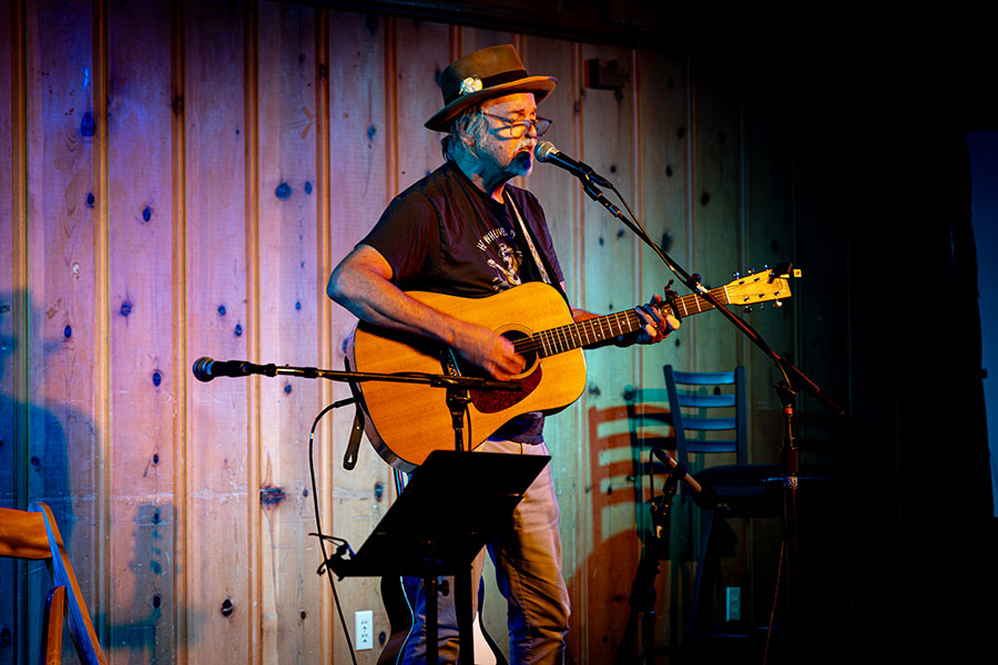 R6M22827___-Enhanced-NR