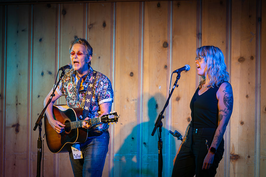 R6M22872___-Enhanced-NR