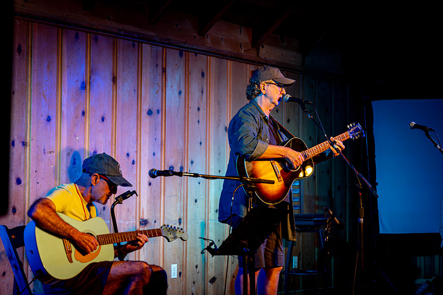 R6M22913_-Enhanced-NR