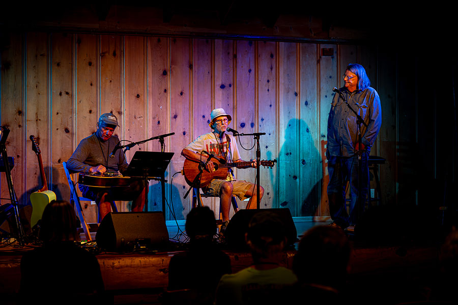 R6M22925_-Enhanced-NR