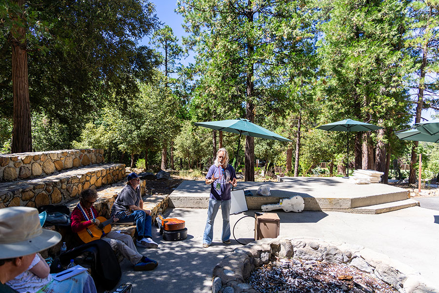 R6M23052___-Enhanced-NR