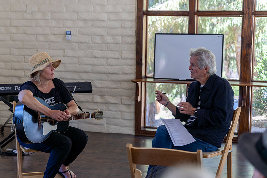 R6M23069__-Enhanced-NR___new