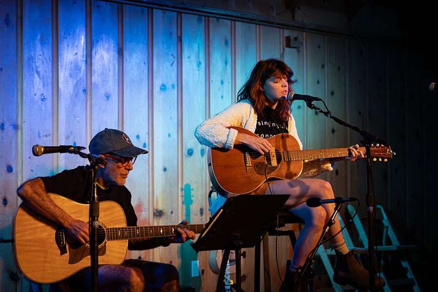 R6M23174_-Enhanced-NR