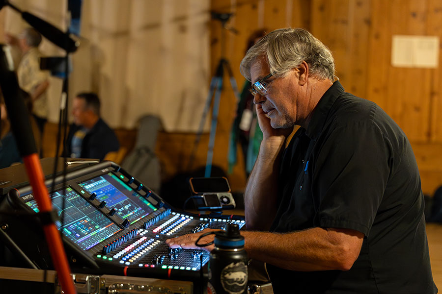 R6M23209+++-Enhanced-NR