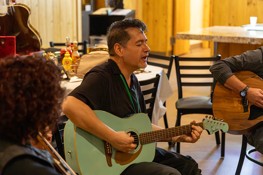 R6M23270+++-Enhanced-NR