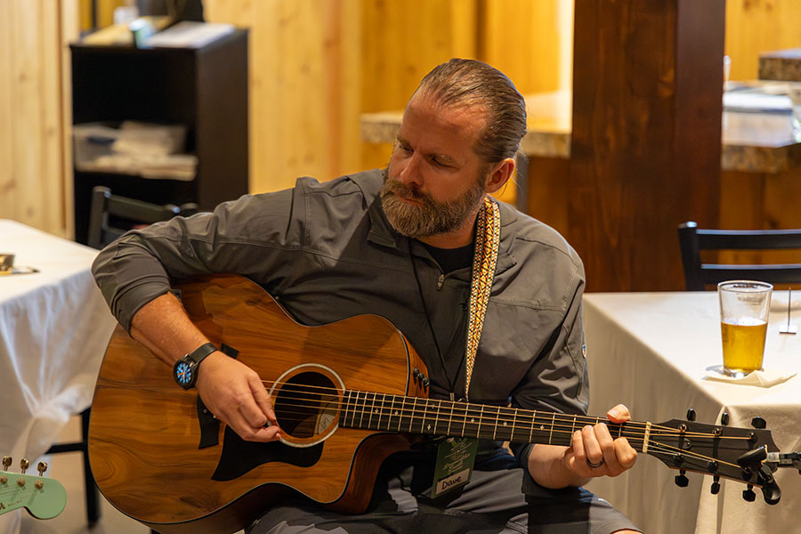 R6M23272_-Enhanced-NR