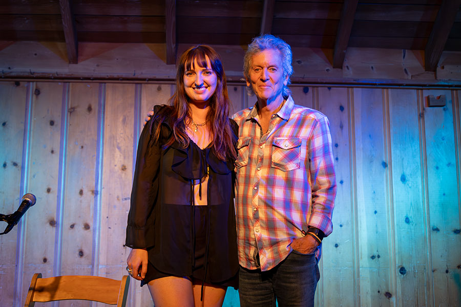 R6M23638___-Enhanced-NR---