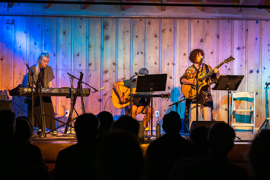 R6M23742_-Enhanced-NR